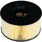 DENCKERMANN Luftfilter A140707