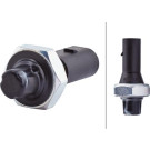 HELLA Öldruckschalter 6ZL 008 280-051