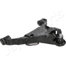 Querlenker Nissan P.Pathfinder/Navara 2.5Dci/3.0Dci Le | BS-142L