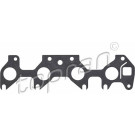 TOPRAN Versiegelung 201682