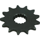 AFAM Ritzel 13 Zähne | für 520 | 73301-13