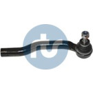 RTS Lenkstift 91-02365-1