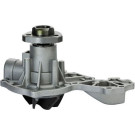 DENCKERMANN Wasserpumpe A310002P