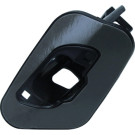 Original VAG Scheinwerferwaschanlage VW Transporter 16-19 Pr | 7E0807942A