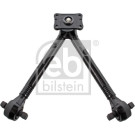 FEBI BILSTEIN Achsarm | 32503
