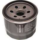 Ölfilter | SSANGYONG Tivoli 15 | F 026 407 329