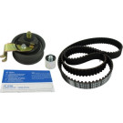 Zahnrimsatz | VKMA 01136