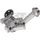 FEBI BILSTEIN Ölpumpe FEBI BILSTEIN Ölpumpe