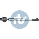 RTS Axialgelenk, Spurstange 92-03108-010 RTS Axialgelenk, Spurstange 92-03108-010