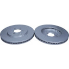 Bremsscheibe | QD1057