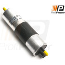 PROFIPOWER Kraftstofffilter