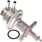 Kraftstoffpumpe | 43-0003