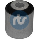 RTS Lagerung, Lenker 017-00516