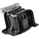 TEDGUM_TD Lagerung, Motor TED39676