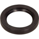 Wellendichtring Peugeot 36X50X8Peugeot 36X50X8 | 1283323