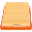 Luftfilter | HYUNDAI,NISSAN | 1457433073