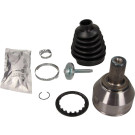 Gelenksatz, Antriebswelle Ford Mondeo 07- 2.0Tdci Automat | 49-1546