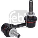 Stange/Strebe, Stabilisator | 42991