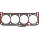 820.385 Dichtung, Zylinderkopf