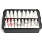 JPN Luftfilter 20F2035-JPN