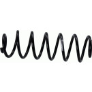 SACHS Fahrwerksfeder