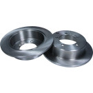 Maxgear Bremsscheibe Mitsubishi T. Outlander/Lancer 03 | 19-1948
