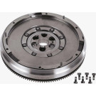 SACHS Schwungrad 2294 002 229 Zwei-Massen-Schwungrad