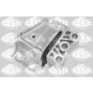 LAGERUNG, MOTOR | 2700123