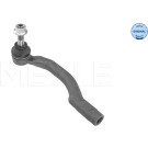 83 301 030 Spurstangenkopf VA li MAZDA 6 07 MEYLE-ORIGINAL: True to OE 35-16 020 0045 83 301 030 Spurstangenkopf VA li MAZDA 6 07 MEYLE-ORIGINAL: True to OE 35-16 020 0045