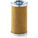 H 824/2 x Filter, Arbeitshydraulik