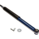 Stoßdämpfer | 31-26 725 0007