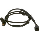 Sensor, Raddrehzahl | FORD Galaxy,SEAT,VW Sharan 95 | 0 986 594 011
