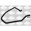 KÜHLERSCHLAUCH | 3400227