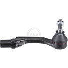 A.B.S. Spurstangenkopf 231191