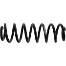 SACHS Fahrwerksfeder | 994 969