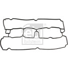FEBI BILSTEIN Ventildeckeldichtung | 31080