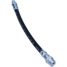 Bremsschlauch | 52-0571