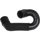 GATES Kühlerschlauch 05-2698