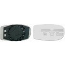 TYC Spiegelglas 309-0023-1