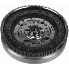 2295 001 534 Schwungrad Zwei-Massen-Schwungrad