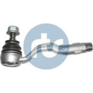 RTS Spurstangenkopf 91-99579