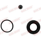 Reparatursatz, Bremssattel | 114-0059