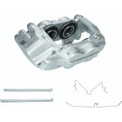 Tauschbremssattel VA re | TOYOTA Land Cruiser 03 | BHU334E