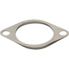 21 / Dichtung | HYUNDAI,KIA | 80699