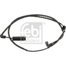 FEBI BILSTEIN Verschleißsensor 31822