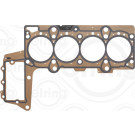 Dichtung, Zylinderkopf | BMW | 268.340