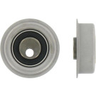 Spannrolle Synchrontrieb | MITSUBISHI | VKM 75044