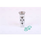 Expansionsventil Mercedes ML 05 FIRST FIT 999394