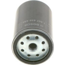 Kraftstofffilter | LDV Maxus 05 | 1457434432