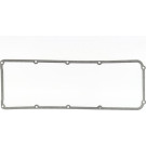 CORTECO Ventildeckeldichtung 423960P